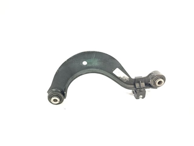 1K0505323N VAG Brazo superior de suspensión trasera izquierdo/derecho  disponible Alicante