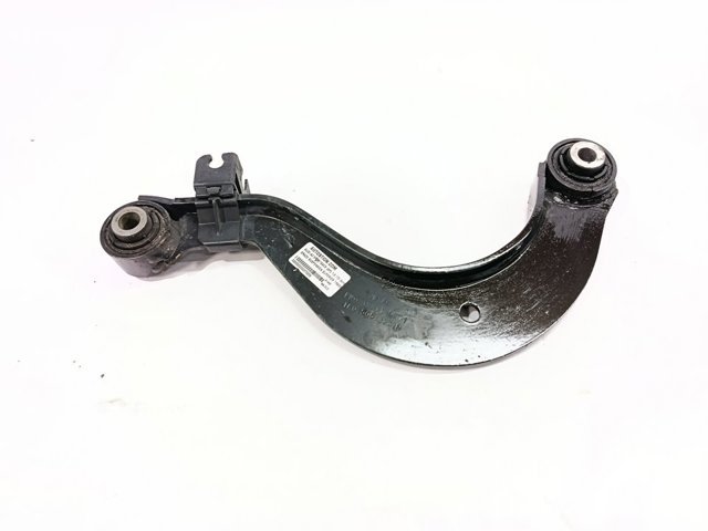 VAG 1K0505323N Brazo superior de suspensión trasera izquierdo/derecho  comprar en Ponferrada