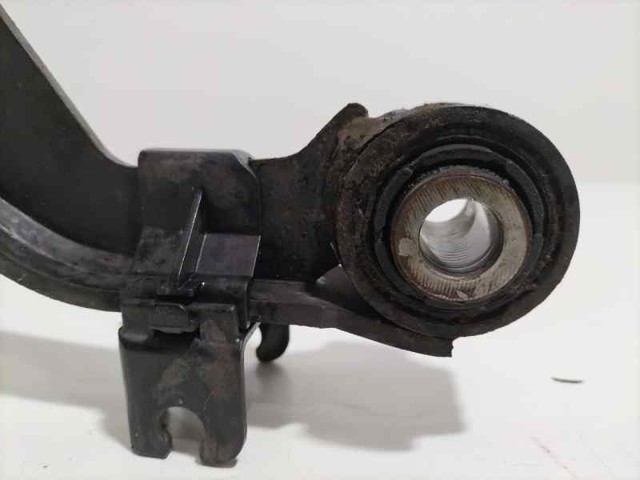 1K0505323N VAG Brazo superior de suspensión trasera izquierdo/derecho comprar Madrid