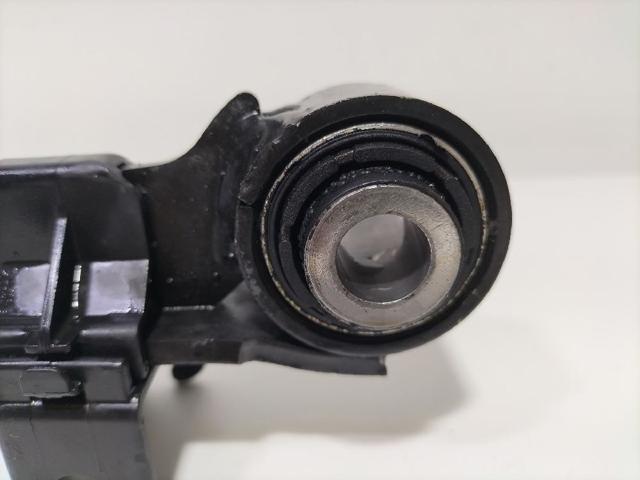 VAG 1K0505323N Brazo superior de suspensión trasera izquierdo/derecho  comprar en Ponferrada