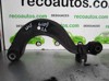 Brazo suspension inferior trasero izquierdo/derecho 1K0505323N VAG