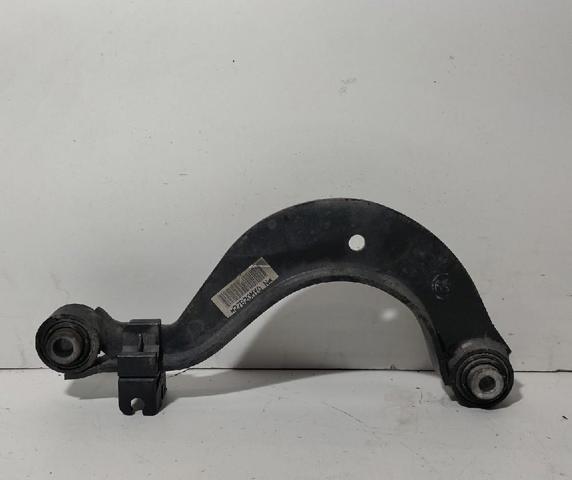 1K0505323N VAG Brazo superior de suspensión trasera izquierdo/derecho  disponible Ourense