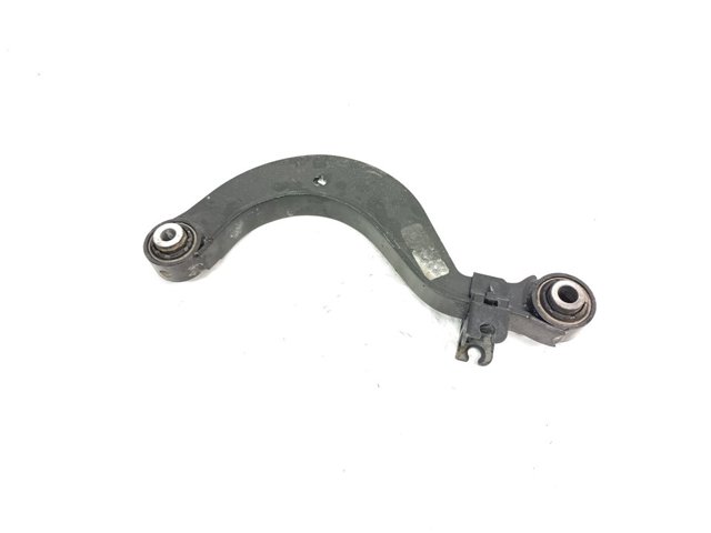 1K0505323N Brazo superior de suspensión trasera izquierdo/derecho comprar Almería