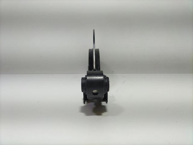VAG 1K0505323N Brazo superior de suspensión trasera izquierdo/derecho  comprar en Ponferrada