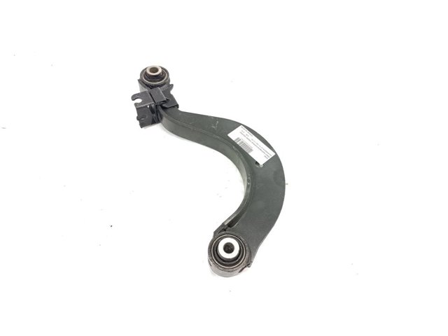 VAG 1K0505323N Brazo superior de suspensión trasera izquierdo/derecho  en stock Salamanca