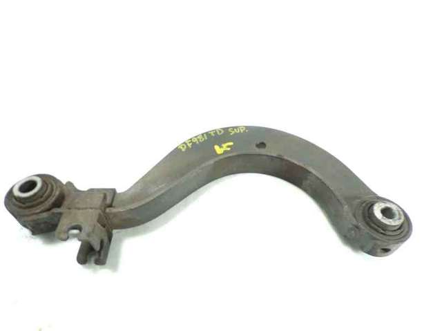 1K0505323P Brazo superior de suspensión trasera izquierdo/derecho  en stock Castellón