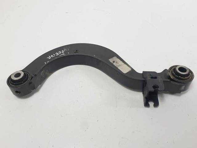1K0505323P VAG Brazo superior de suspensión trasera izquierdo/derecho  disponible Ourense