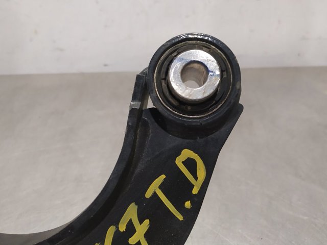 VAG 1K0505323P Brazo superior de suspensión trasera izquierdo/derecho  disponible Lugo