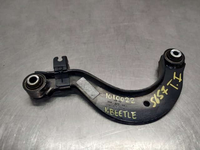 VAG 1K0505323P Brazo superior de suspensión trasera izquierdo/derecho  comprar en Ponferrada
