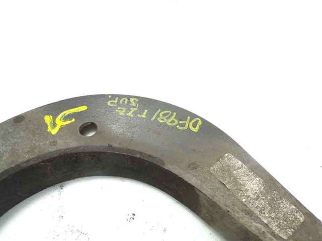 1K0505323P Brazo superior de suspensión trasera izquierdo/derecho  en stock Sabadell