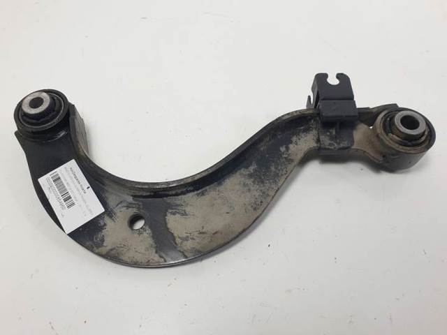 1K0505323P Brazo superior de suspensión trasera izquierdo/derecho  en stock Sabadell
