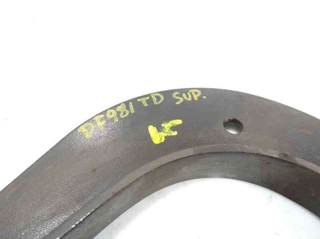 1K0505323P VAG Brazo superior de suspensión trasera izquierdo/derecho  en stock Córdoba