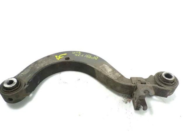 1K0505323P VAG Brazo superior de suspensión trasera izquierdo/derecho  comprar en Oviedo
