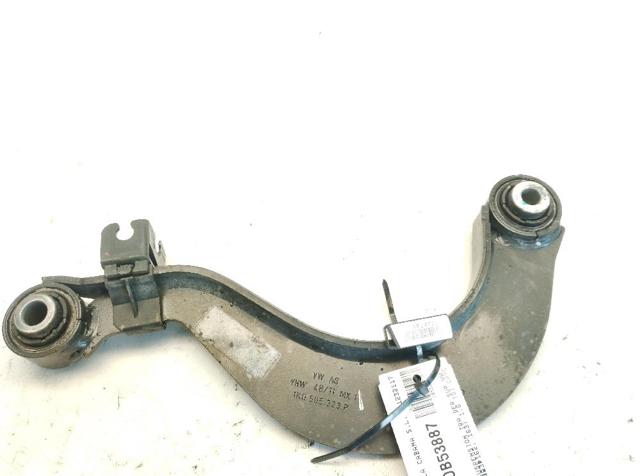 1K0505323P Brazo superior de suspensión trasera izquierdo/derecho comprar Almería