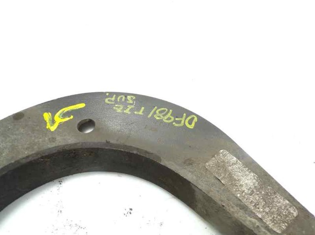 1K0505323P Brazo superior de suspensión trasera izquierdo/derecho  en stock Castellón