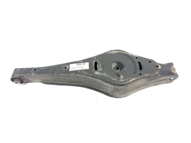 1K0505371 VAG