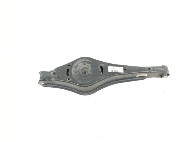 1K0505371 Brazo inferior trasero izquierdo/derecho comprar Girona