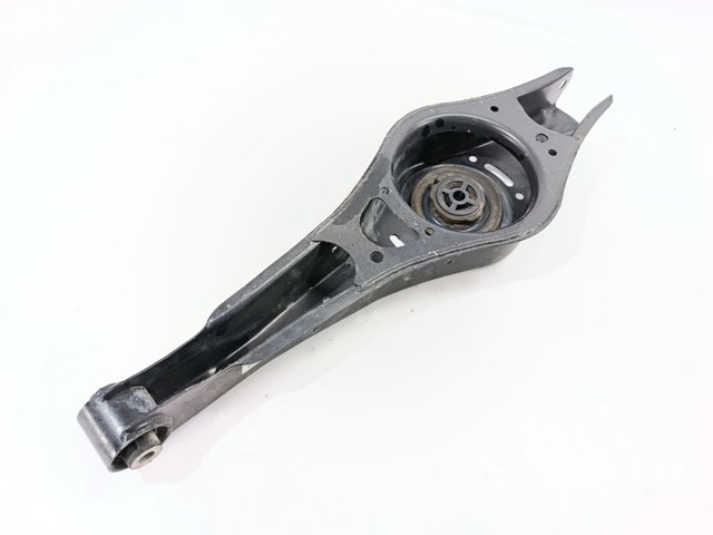 1K0505371 Brazo inferior trasero izquierdo/derecho  comprar en Zaragoza