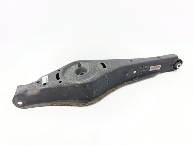 VAG 1K0505371 Brazo inferior trasero izquierdo/derecho  disponible Lugo