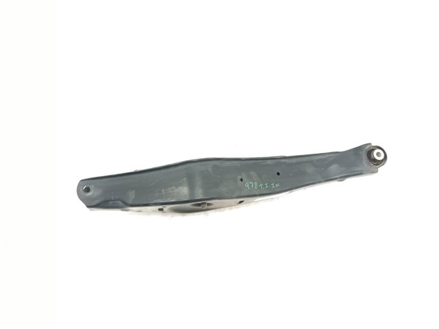 VAG 1K0505371 Brazo inferior trasero izquierdo/derecho  comprar en Albacete