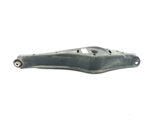 VAG 1K0505371 Brazo inferior trasero izquierdo/derecho  disponible Valladolid