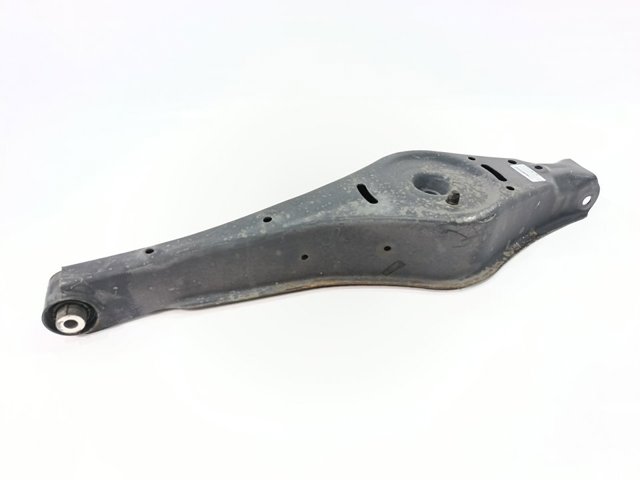 1K0505371 Brazo inferior trasero izquierdo/derecho  comprar en Reus