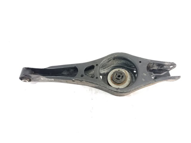 1K0505371 VAG Brazo inferior trasero izquierdo/derecho  en stock Córdoba