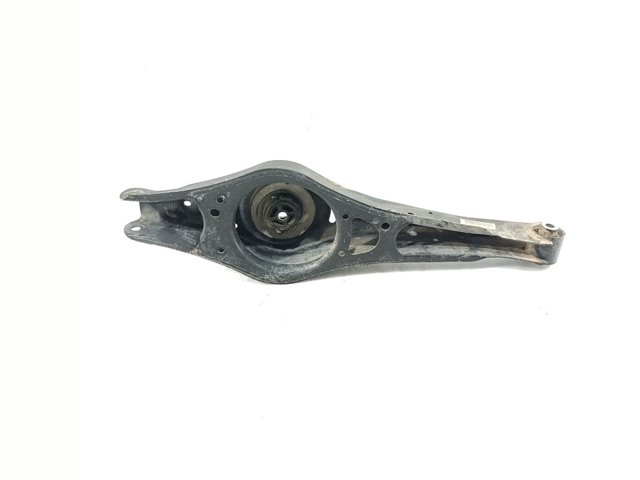 1K0505371 Brazo inferior trasero izquierdo/derecho  comprar en Reus
