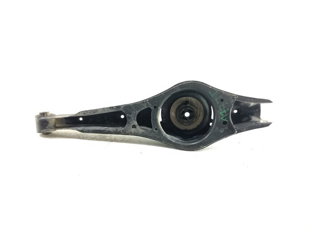 1K0505371 Brazo inferior trasero izquierdo/derecho  en stock Sabadell
