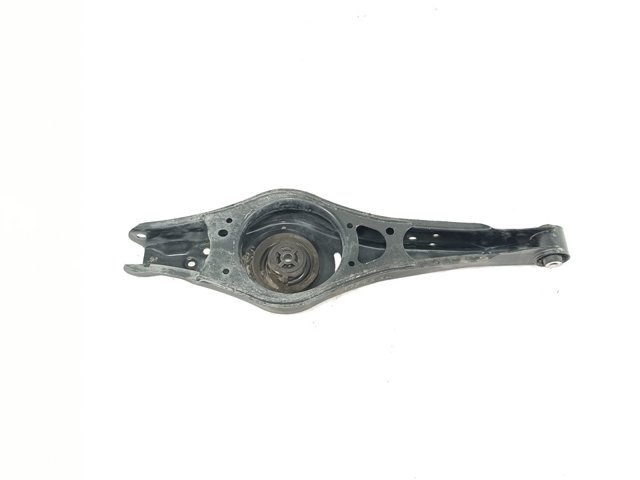 VAG 1K0505371 Brazo inferior trasero izquierdo/derecho  comprar en Albacete
