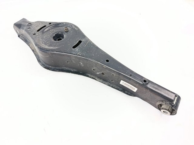 VAG 1K0505371 Brazo inferior trasero izquierdo/derecho  comprar en Albacete