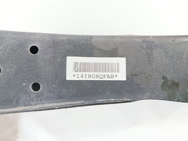 1K0505371 VAG Brazo inferior trasero izquierdo/derecho  en stock Huelva
