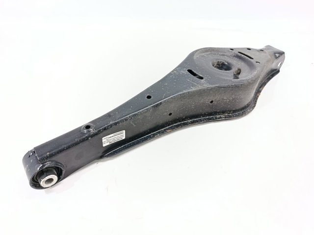 1K0505371 Brazo inferior trasero izquierdo/derecho  comprar en Reus
