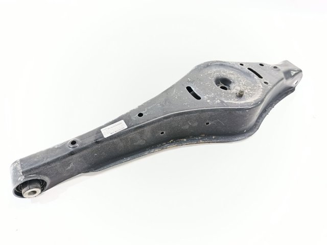 1K0505371 VAG Brazo inferior trasero izquierdo/derecho  comprar en Oviedo