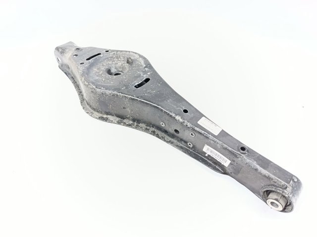 1K0505371 Brazo inferior trasero izquierdo/derecho  en stock Sabadell