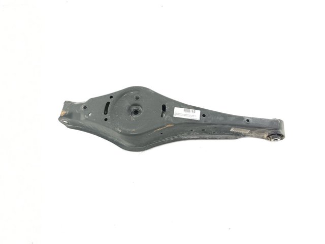 1K0505371 Brazo inferior trasero izquierdo/derecho  en stock Sabadell