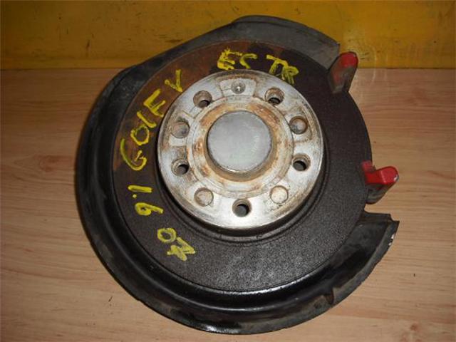 1K0505433 VAG