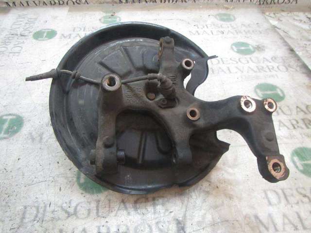 1K0505435AB Mangueta trasera izquierda  disponible Utrera