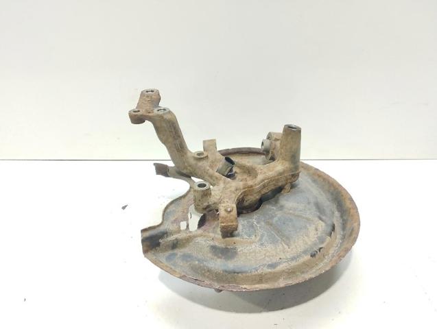 1K0505435AB VAG Mangueta trasera izquierda  comprar en Oviedo