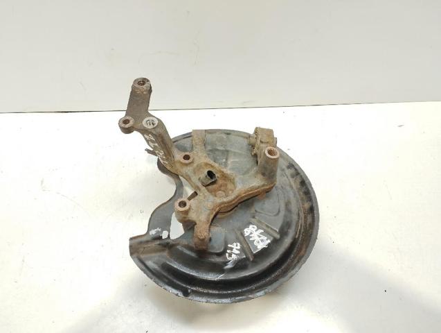 VAG 1K0505435AB Mangueta trasera izquierda  en stock Terrassa