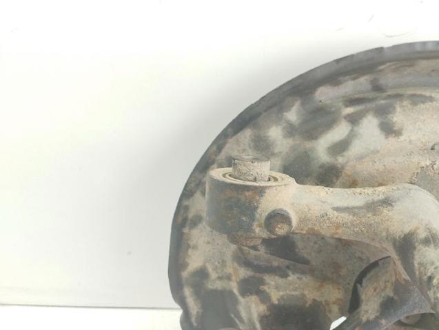 VAG 1K0505435AB Mangueta trasera izquierda  comprar en Murcia