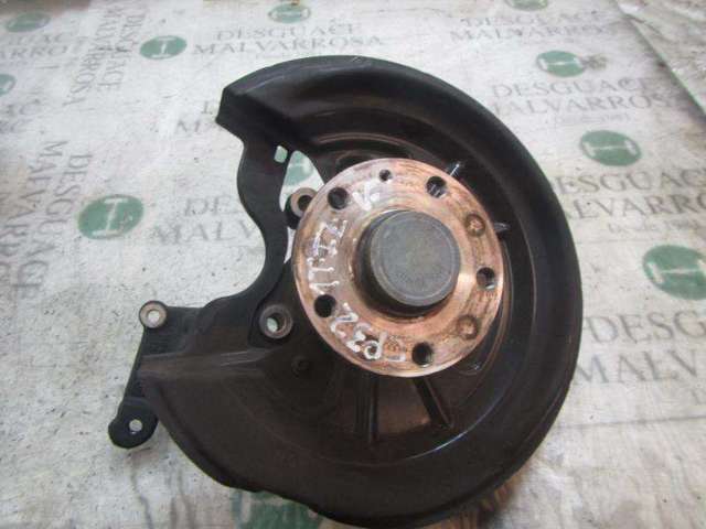 1K0505435AB Mangueta trasera izquierda comprar Sevilla