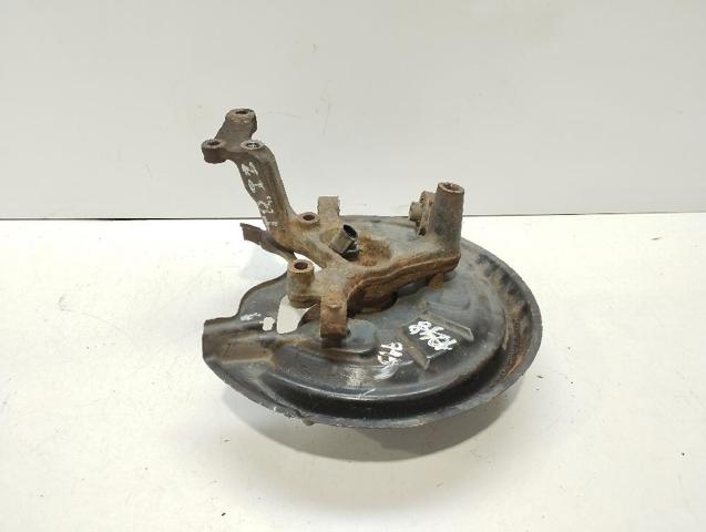 VAG 1K0505435AB Mangueta trasera izquierda  en stock Valencia