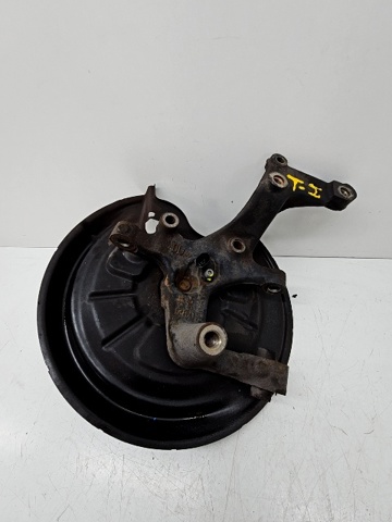 1K0505435AB VAG