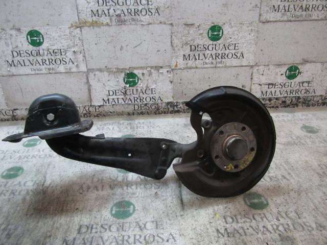 1K0505435AB VAG Mangueta trasera izquierda  en stock Gandía