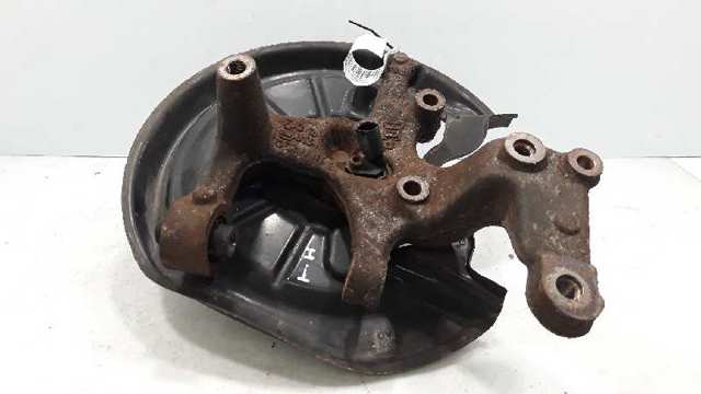 1K0505435AB VAG