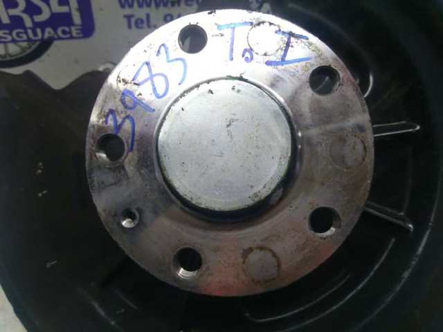1K0505435AB VAG