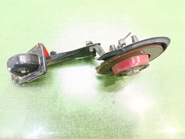 VAG 1K0505435AB Mangueta trasera izquierda comprar Barcelona