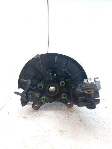 1K0505435AB VAG