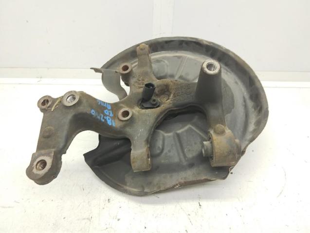 1K0505435AB VAG Mangueta trasera izquierda comprar Madrid
